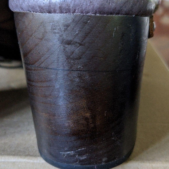 UGG Kassi clogs with box, perfect for fall and cool weather - Picture 7 of 10